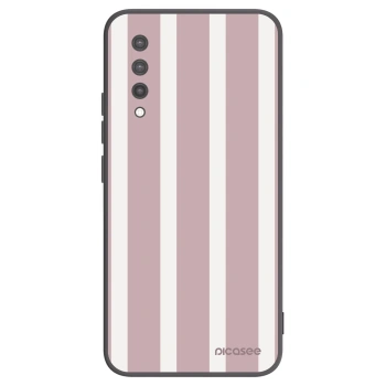 Etui na Xiaomi Mi 9 Lite - Velvet sun