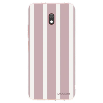 Etui na Xiaomi Redmi 8A - Velvet sun