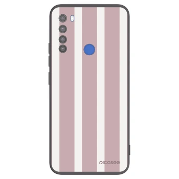 Etui na Xiaomi Redmi Note 8T - Velvet sun