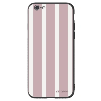 Etui na Apple iPhone 6/6S - Velvet sun