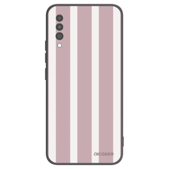 Etui na Samsung Galaxy A30s A307F - Velvet sun