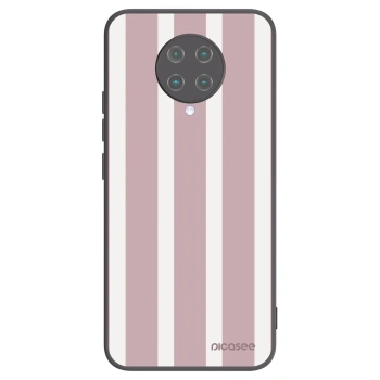 Etui na Xiaomi Poco F2 Pro - Velvet sun