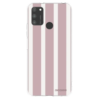 Etui na Honor 9A - Velvet sun
