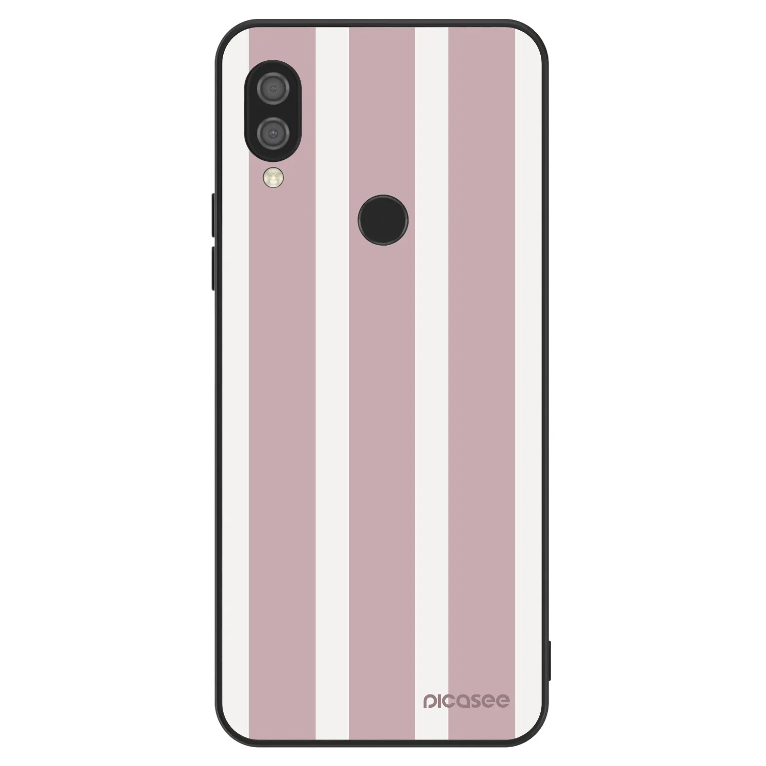 Picasee ULTIMATE CASE na Xiaomi Redmi 7 - Velvet sun