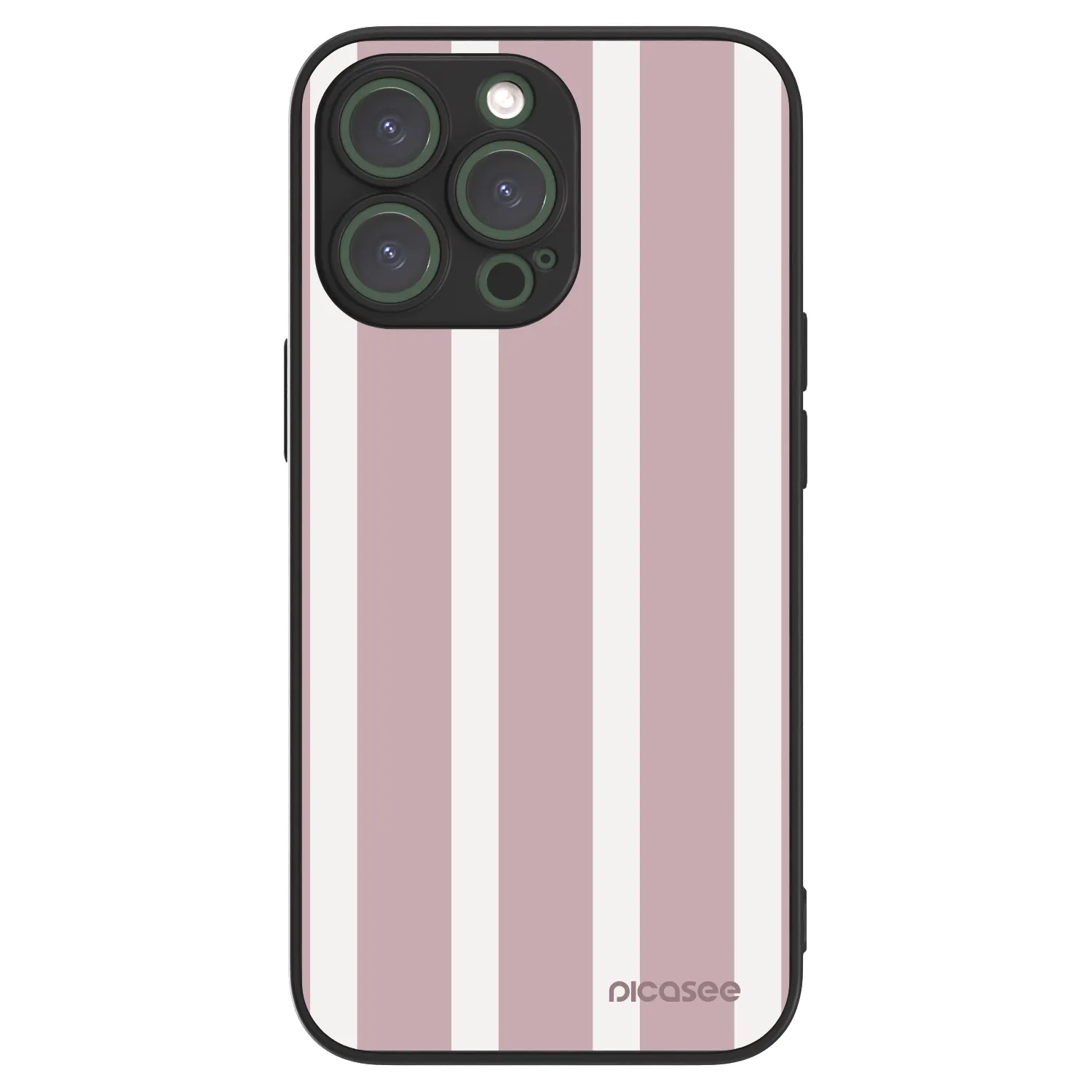 Picasee ULTIMATE CASE na Apple iPhone 13 Pro - Velvet sun