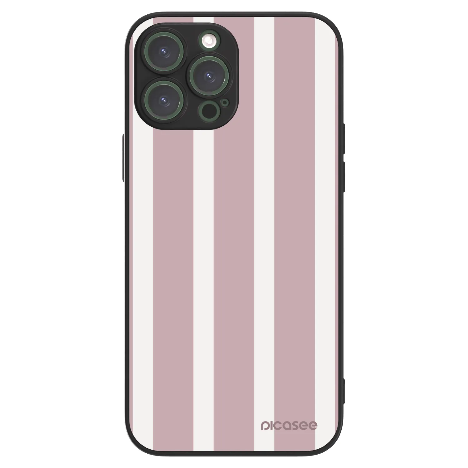 Picasee ULTIMATE CASE na Apple iPhone 13 Pro Max - Velvet sun