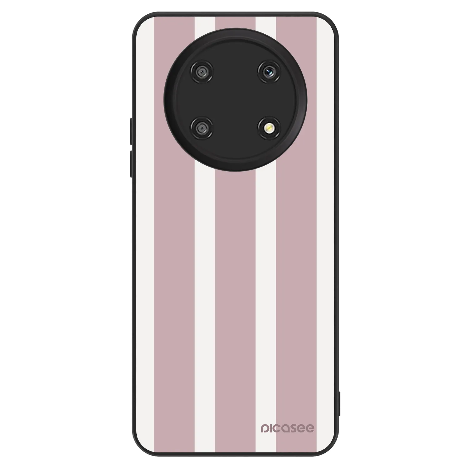Picasee ULTIMATE CASE na Honor Magic4 Lite 5G - Velvet sun