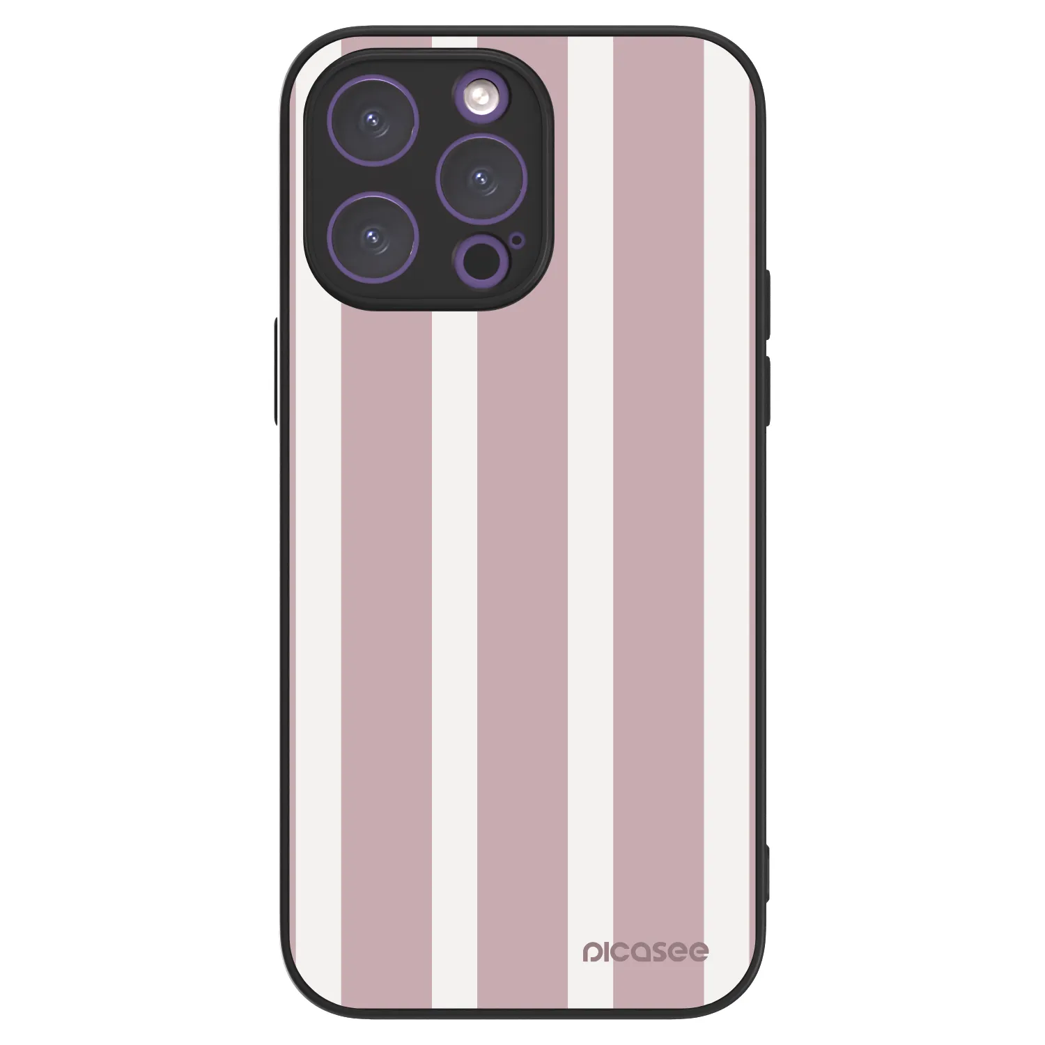 Picasee ULTIMATE CASE na Apple iPhone 14 Pro Max - Velvet sun