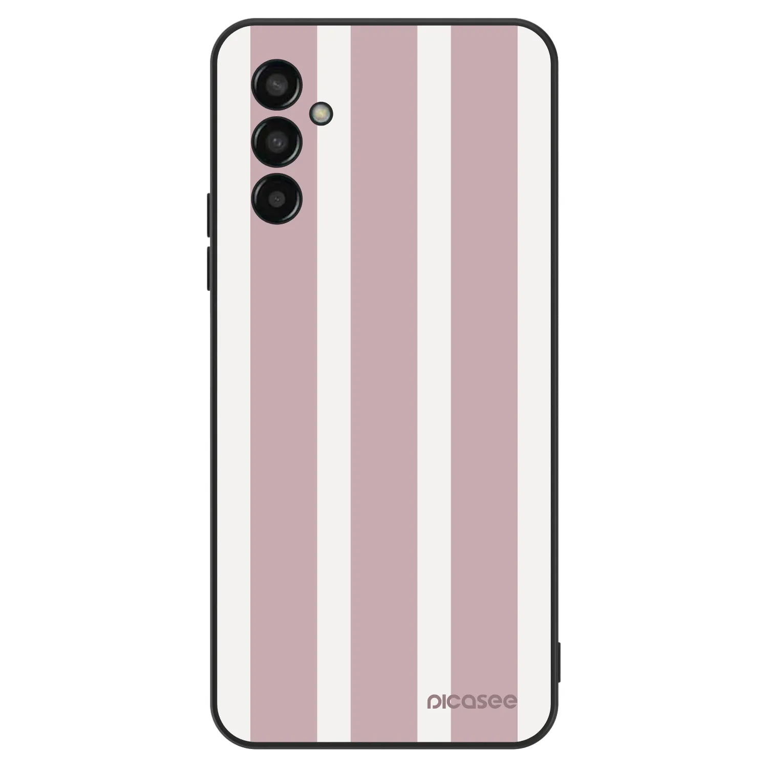 Picasee ULTIMATE CASE na Samsung Galaxy M13 M135F - Velvet sun