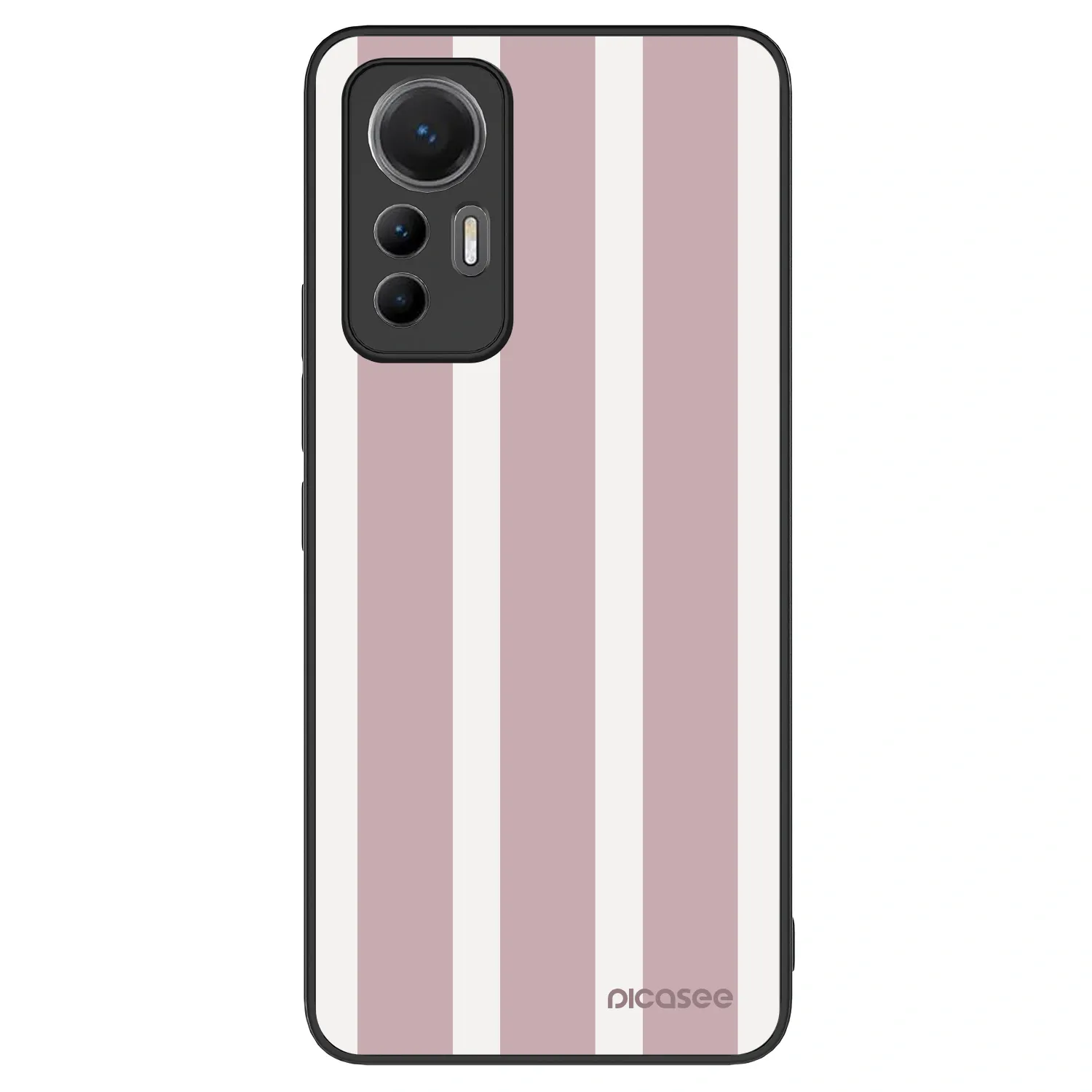 Picasee ULTIMATE CASE na Xiaomi 12 Lite - Velvet sun
