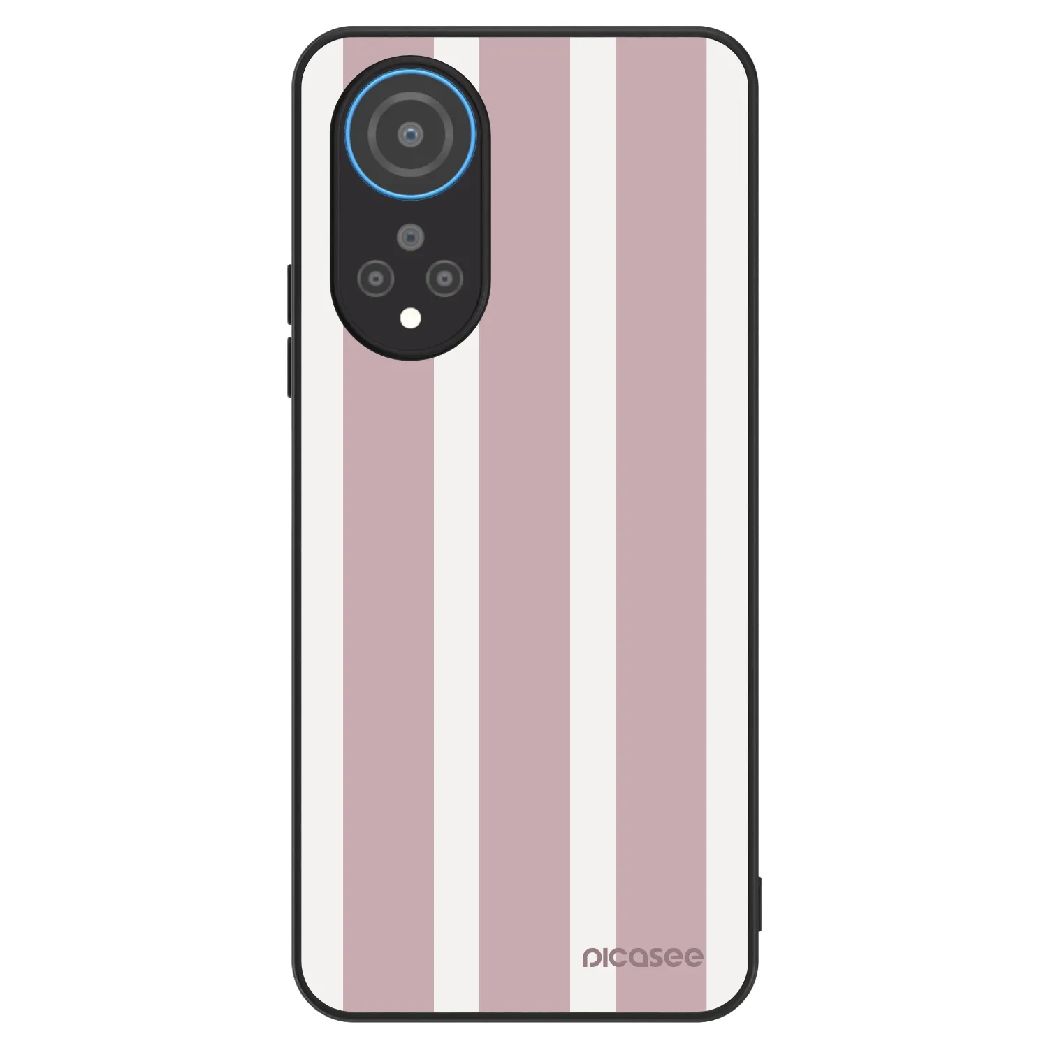 Picasee ULTIMATE CASE na Honor X7 - Velvet sun