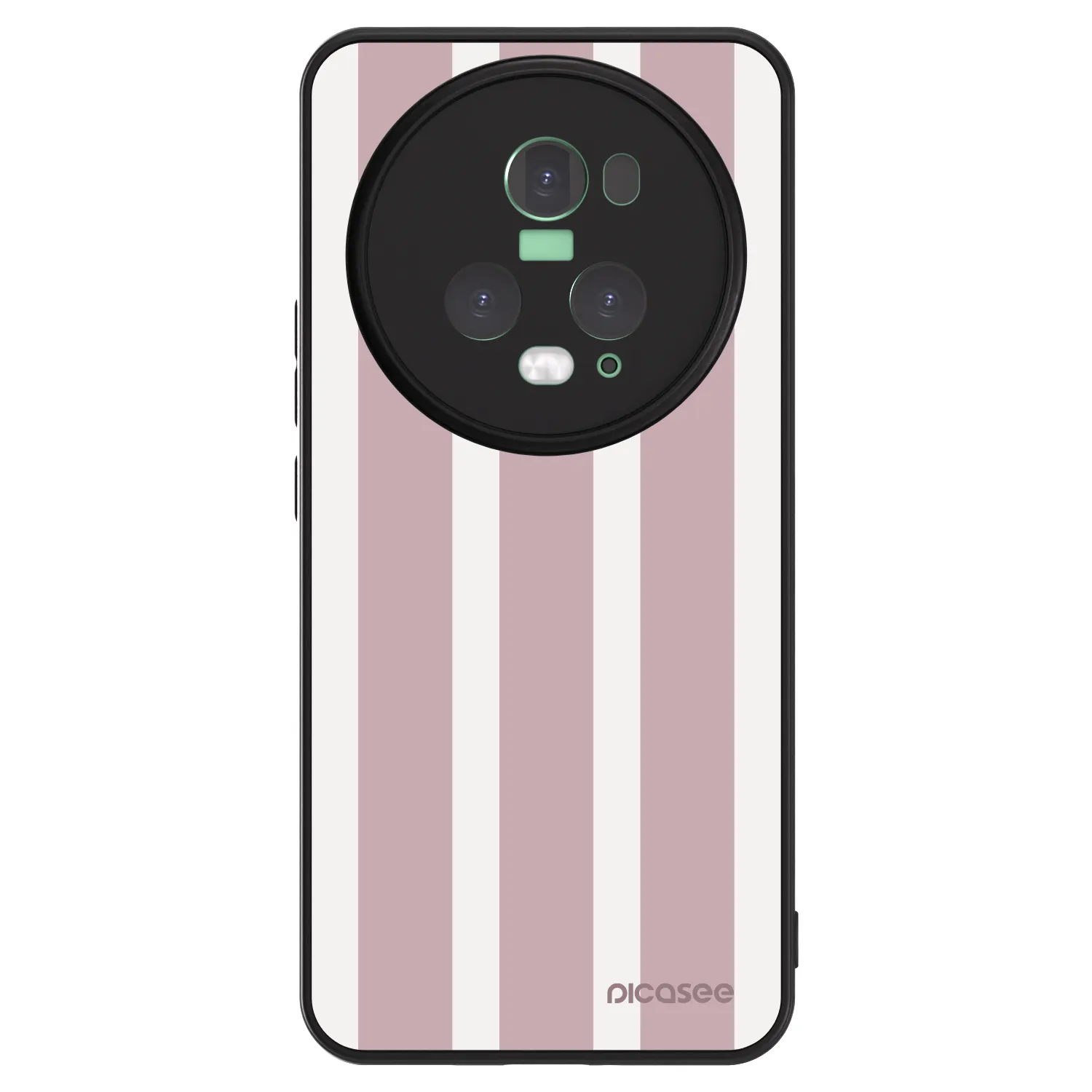 Picasee ULTIMATE CASE na Honor Magic5 Pro - Velvet sun