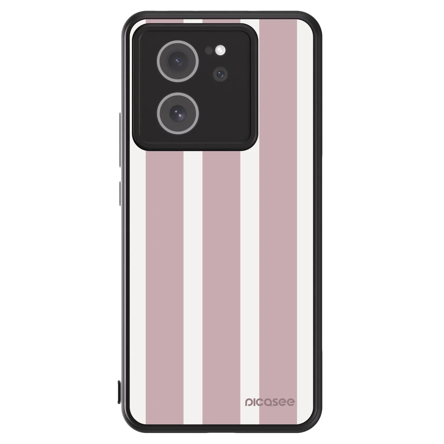 Picasee ULTIMATE CASE na Xiaomi 13T - Velvet sun