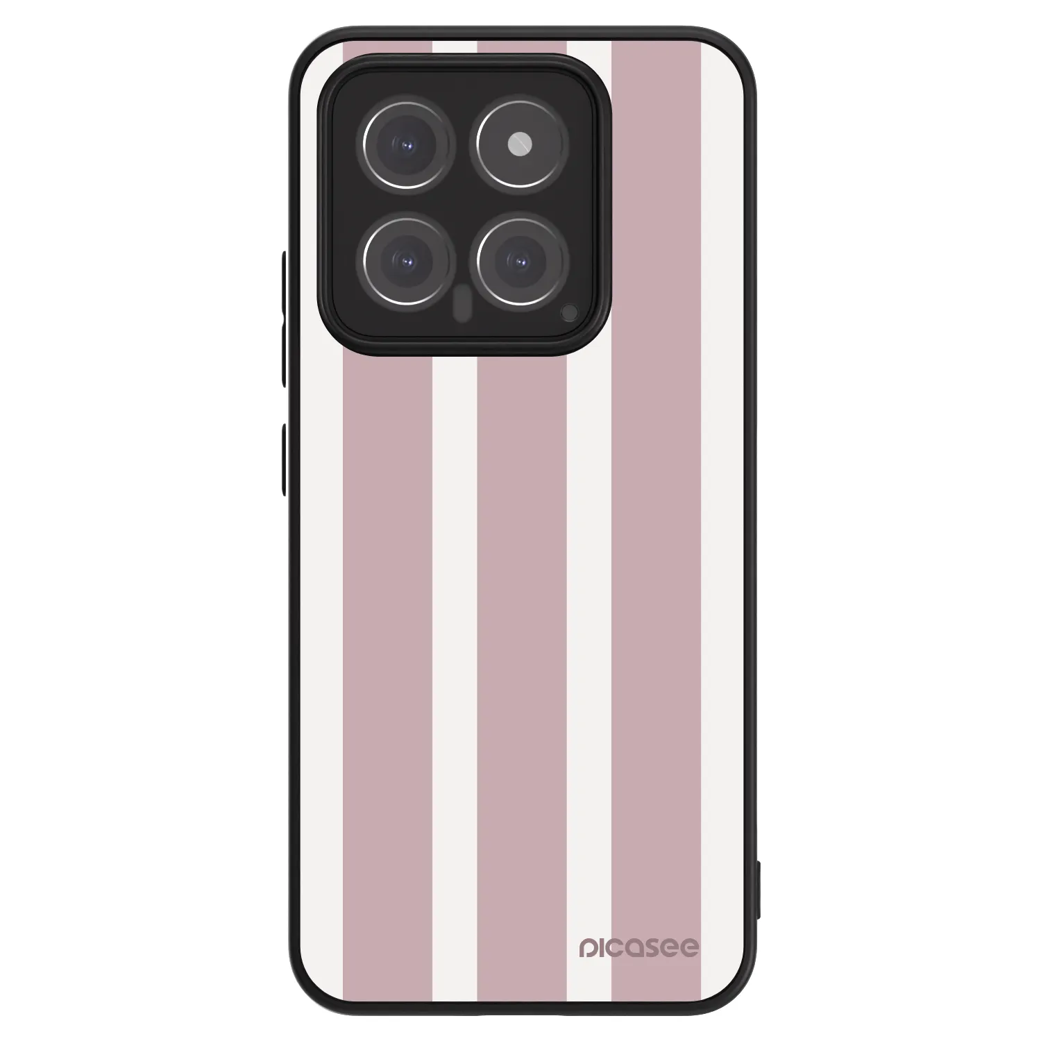 Picasee ULTIMATE CASE na Xiaomi 14 - Velvet sun