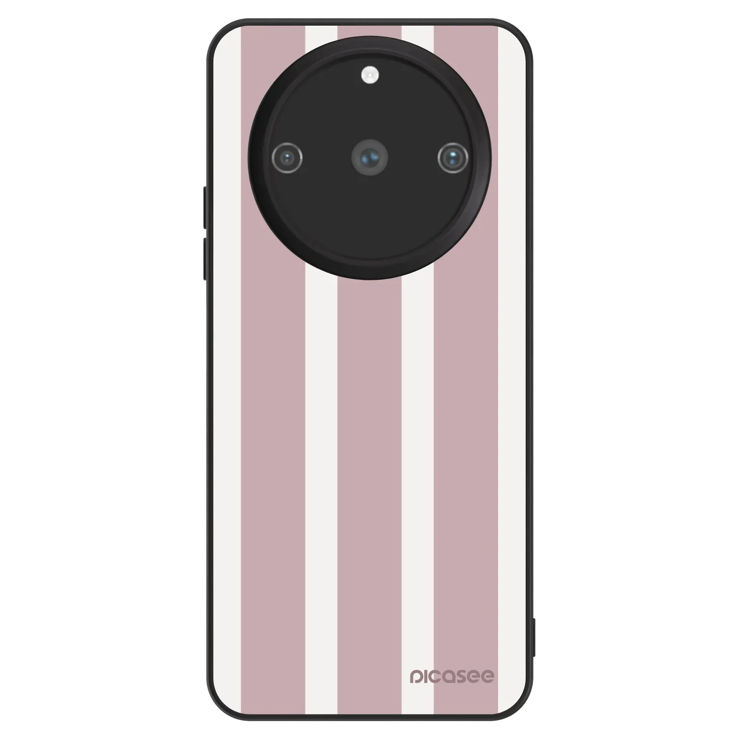 Picasee ULTIMATE CASE na Realme 11 Pro+ - Velvet sun