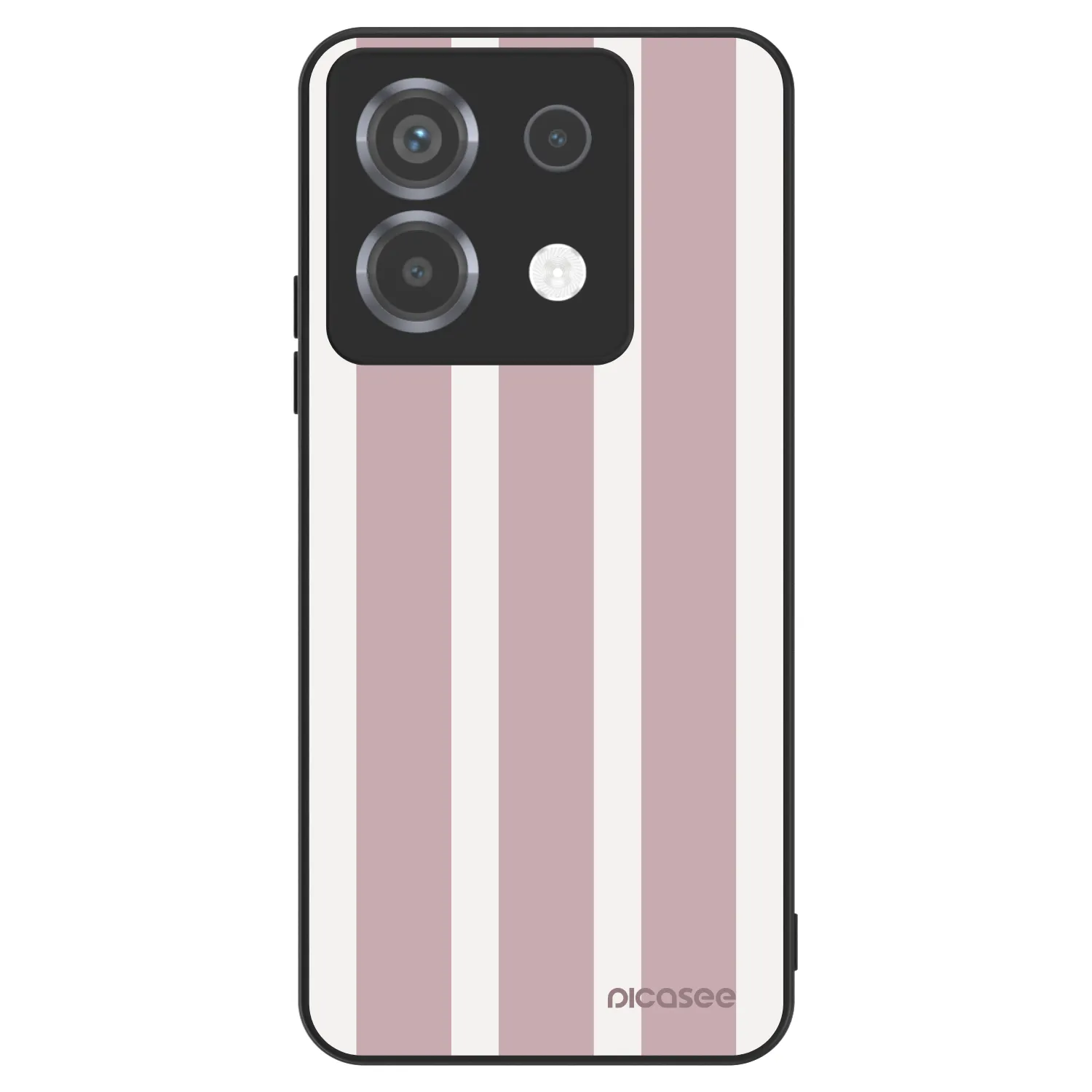 Picasee ULTIMATE CASE na Xiaomi Poco X6 - Velvet sun