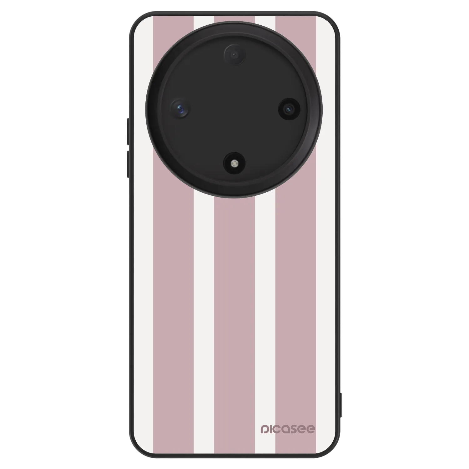 Picasee ULTIMATE CASE na Honor Magic6 Lite 5G - Velvet sun