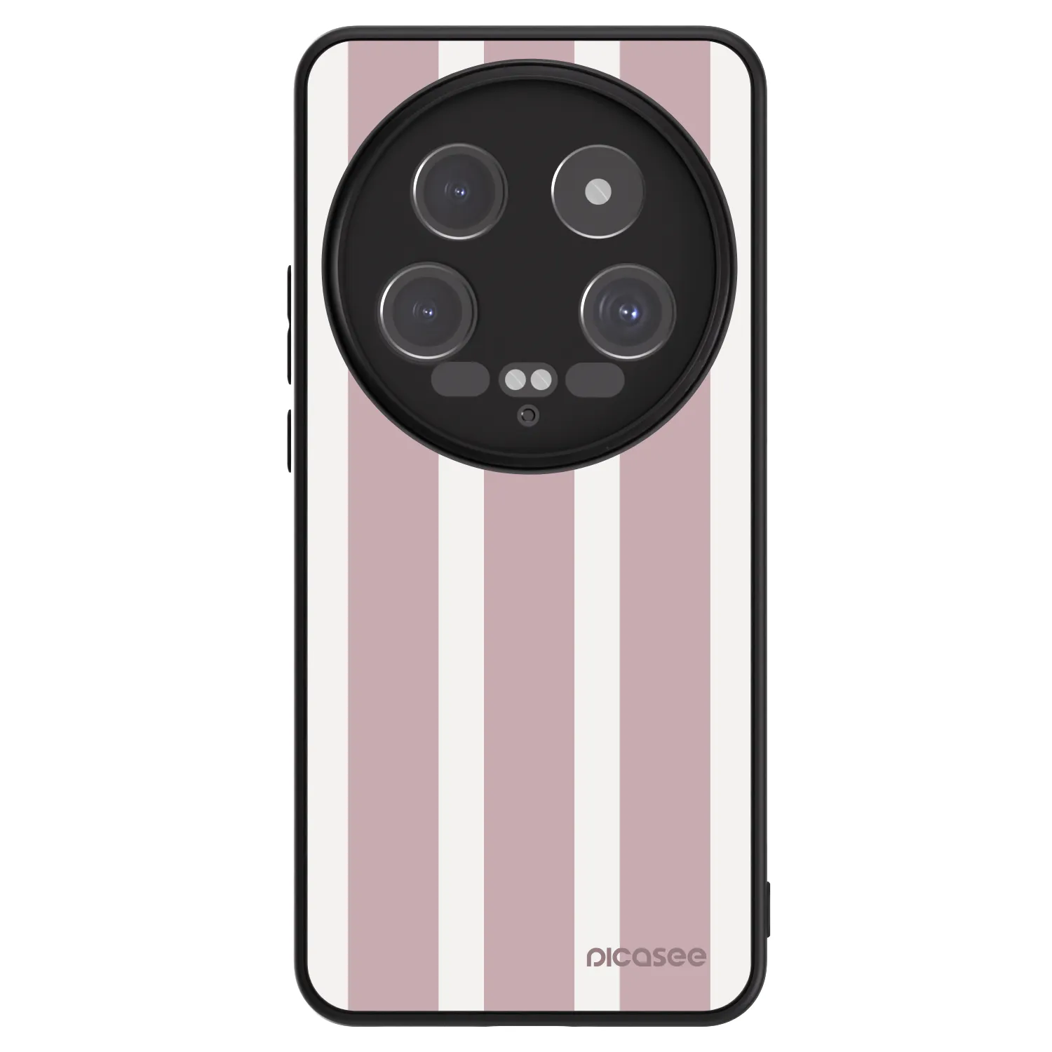 Picasee ULTIMATE CASE na Xiaomi 14 Ultra - Velvet sun