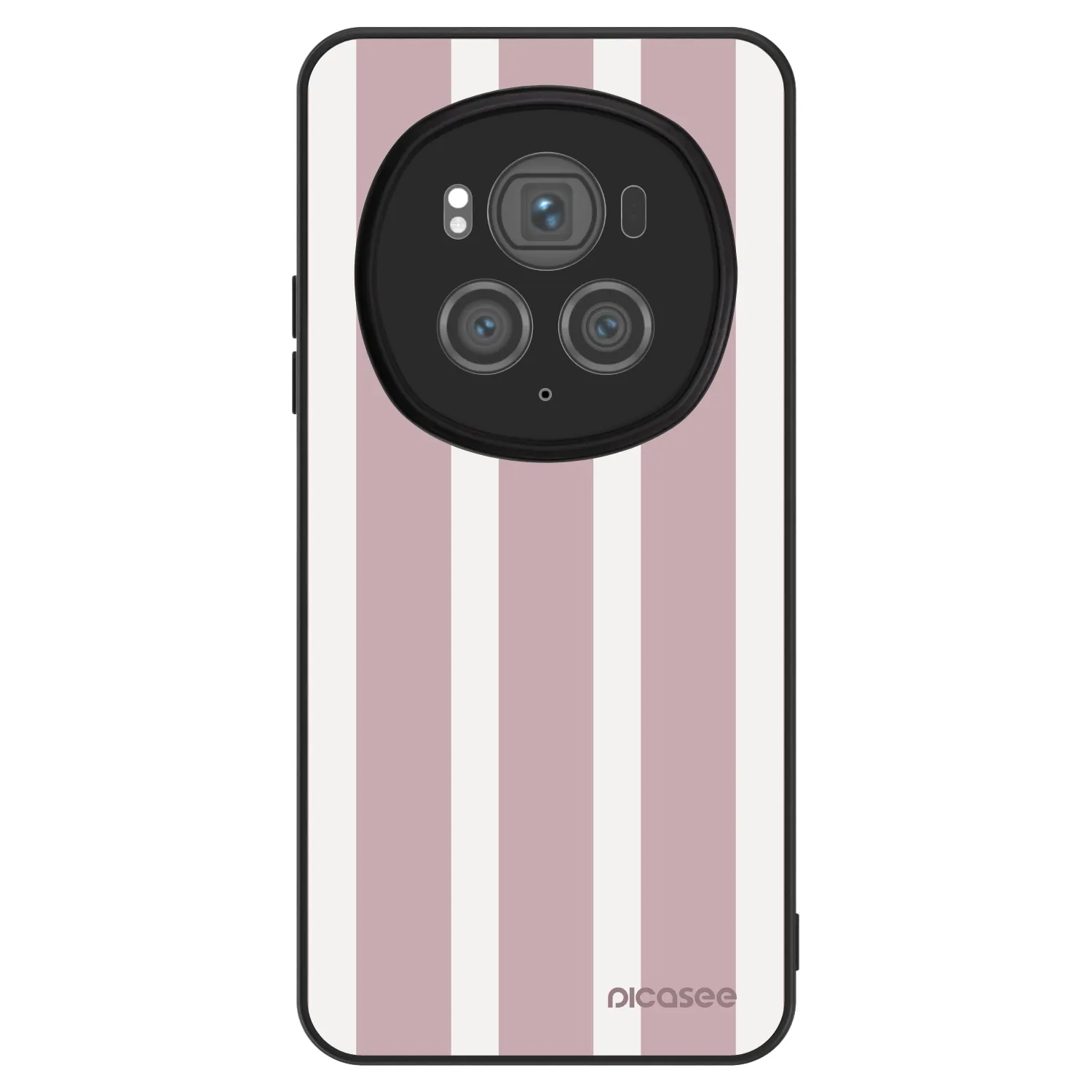 Picasee ULTIMATE CASE na Honor Magic6 Pro - Velvet sun