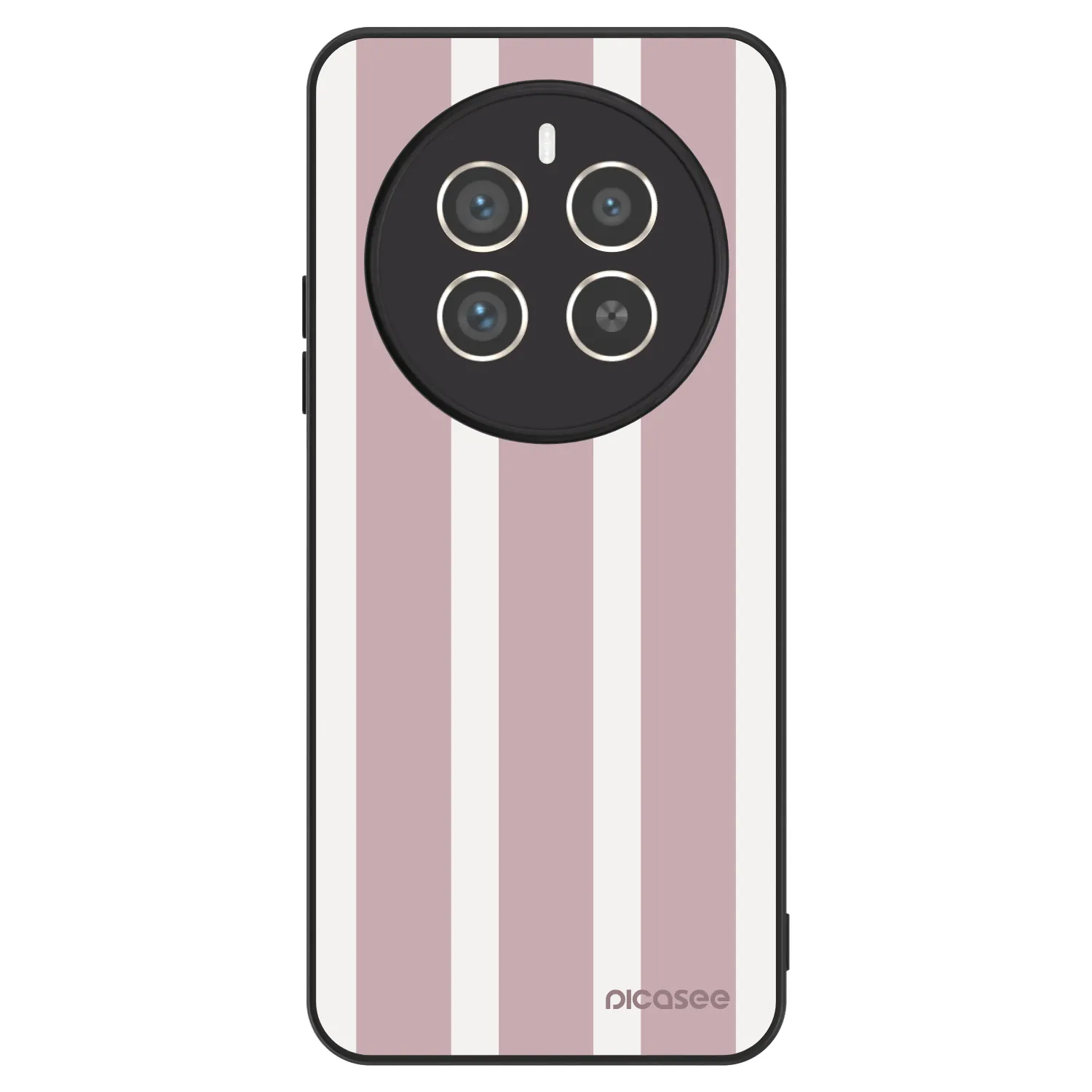 Picasee ULTIMATE CASE na Realme 12 Pro 5G - Velvet sun