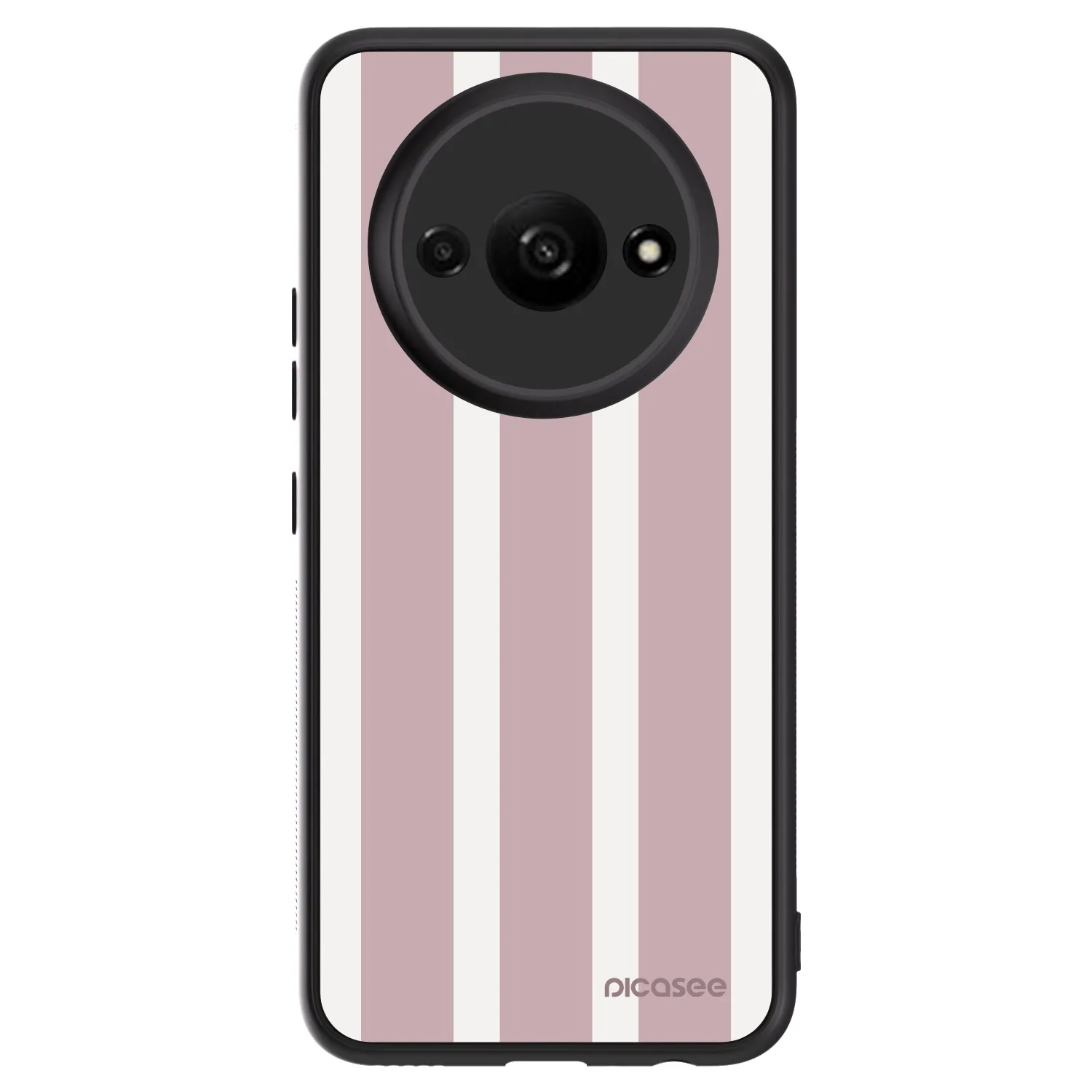 Picasee ULTIMATE CASE na Xiaomi Redmi A3 - Velvet sun