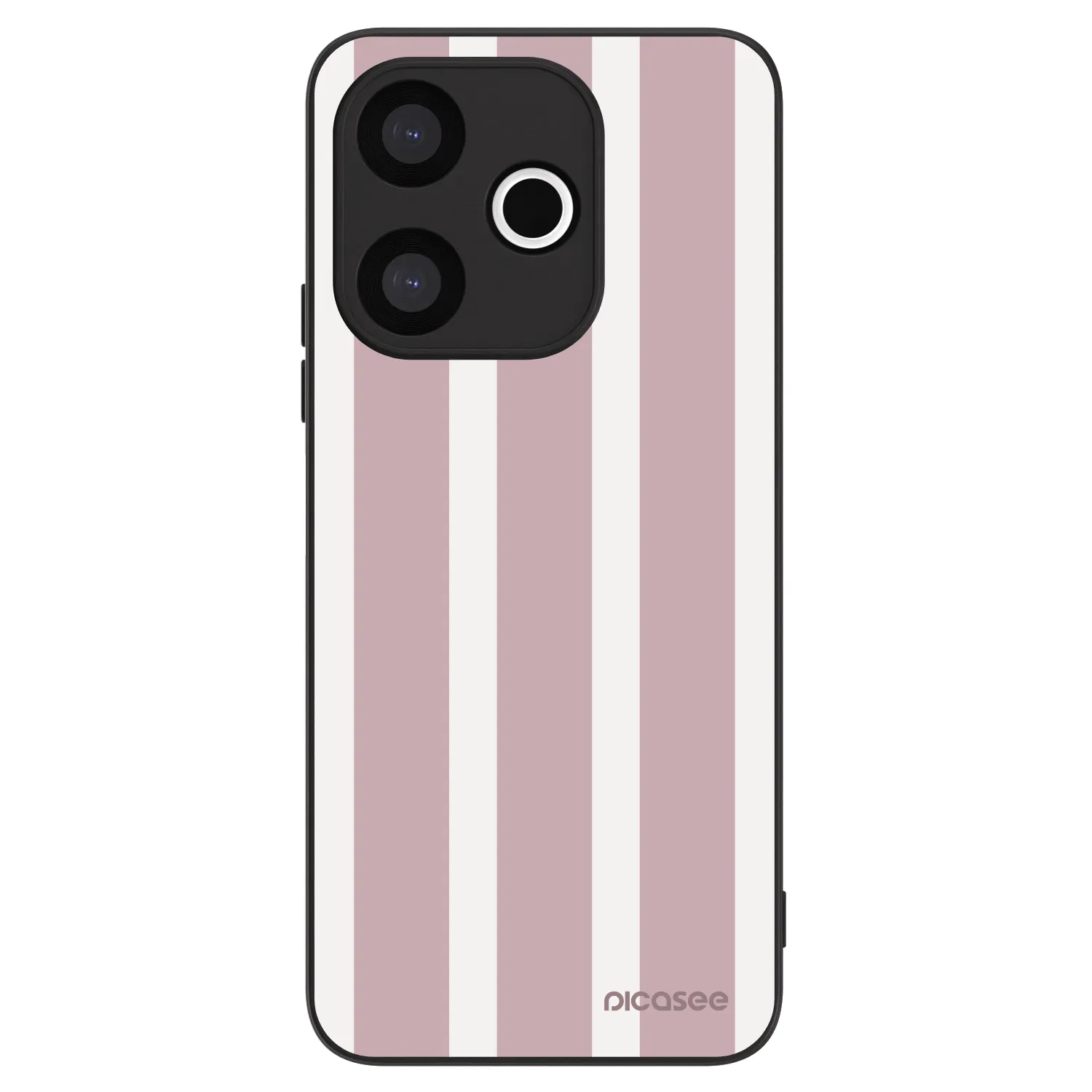 Picasee ULTIMATE CASE na Xiaomi Redmi 13 4G - Velvet sun