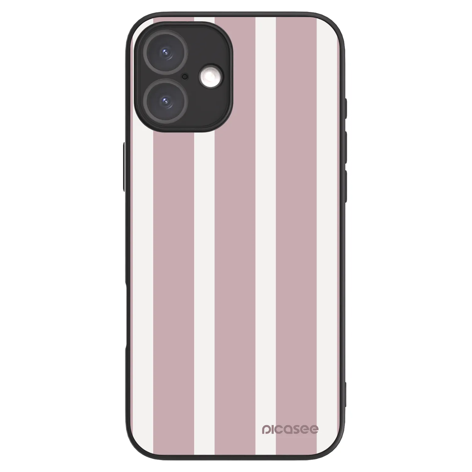 Picasee ULTIMATE CASE na Apple iPhone 16 Plus - Velvet sun