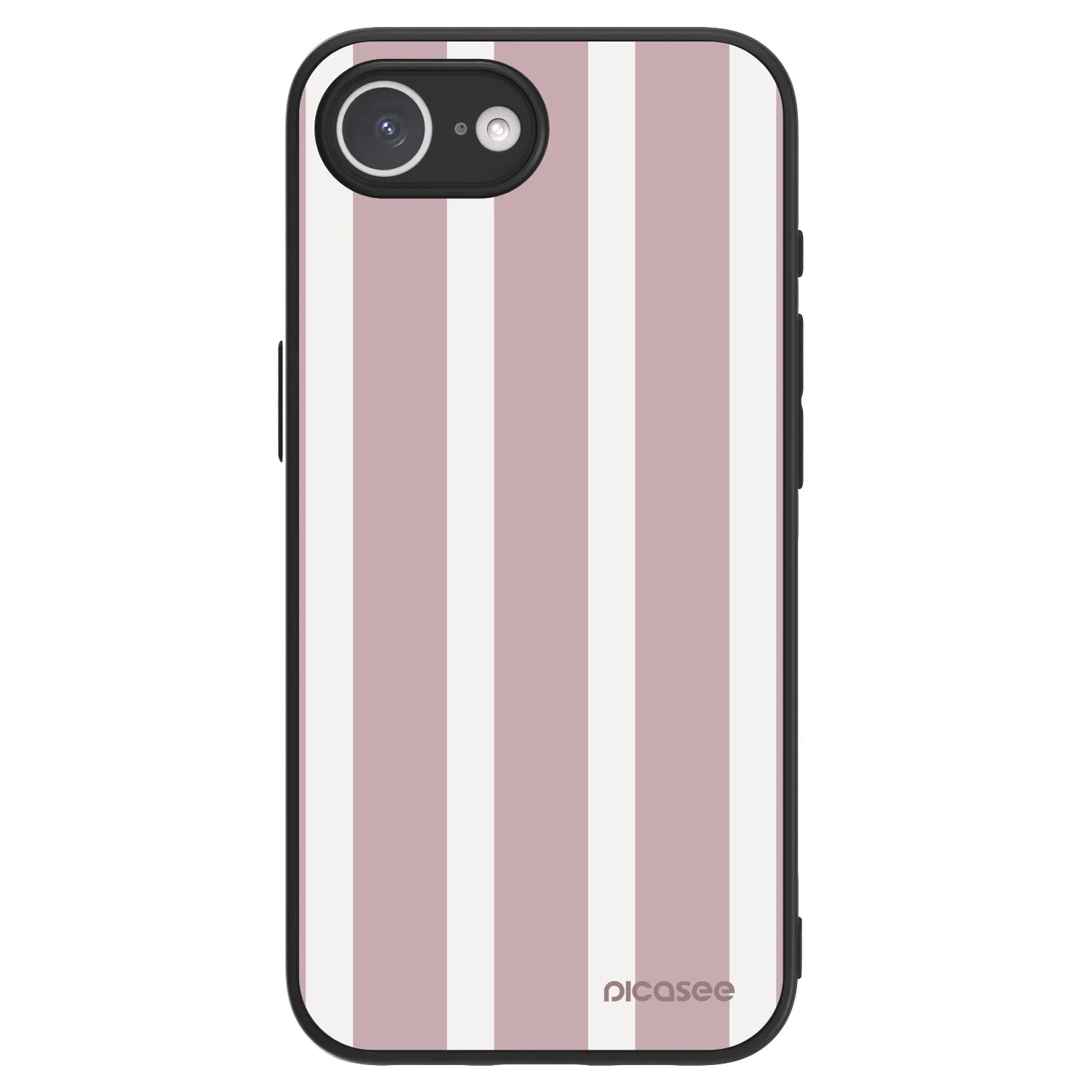 Picasee ULTIMATE CASE na Apple iPhone 16e - Velvet sun
