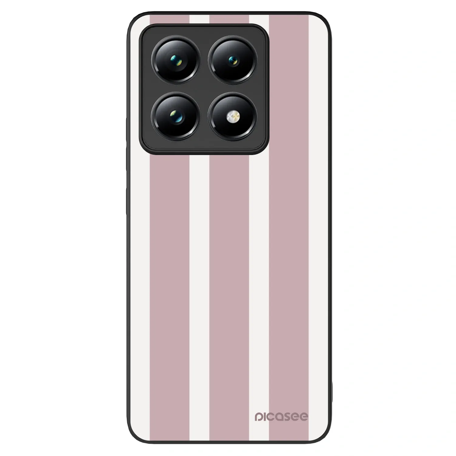 Picasee ULTIMATE CASE na Xiaomi 14T Pro - Velvet sun