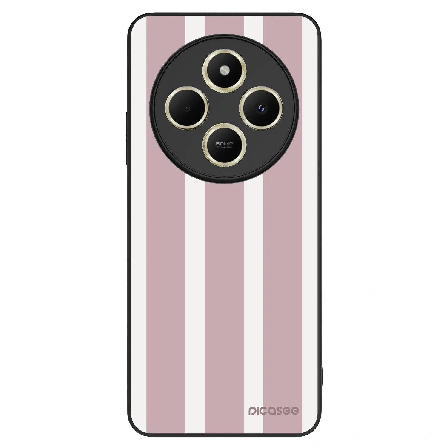 Picasee ULTIMATE CASE na Xiaomi Redmi 14C - Velvet sun