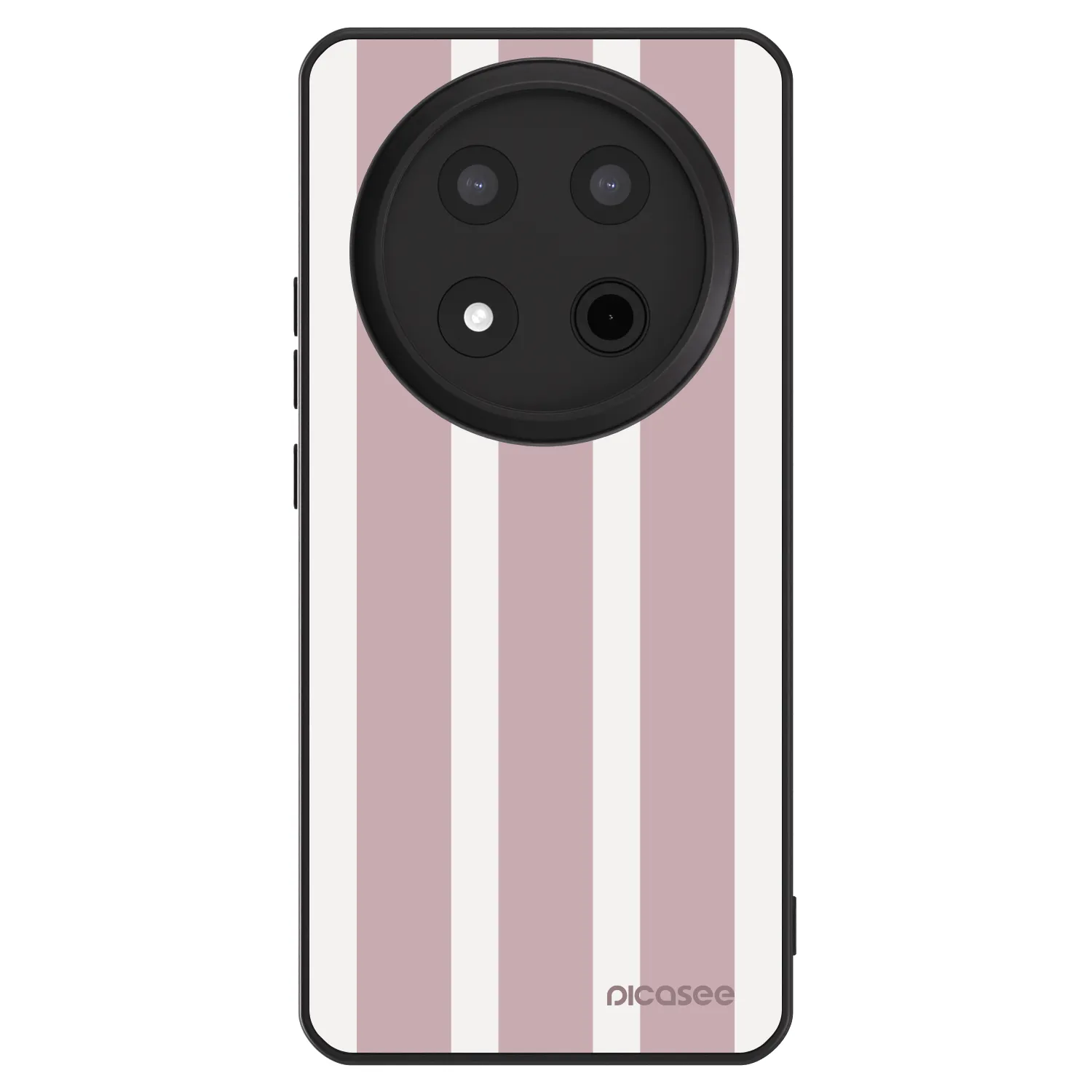 Picasee ULTIMATE CASE na Honor Magic7 Lite 5G - Velvet sun