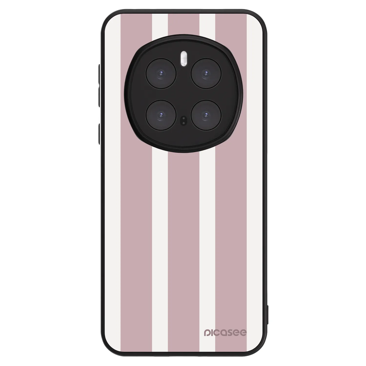 Picasee ULTIMATE CASE na Honor Magic7 Pro 5G - Velvet sun