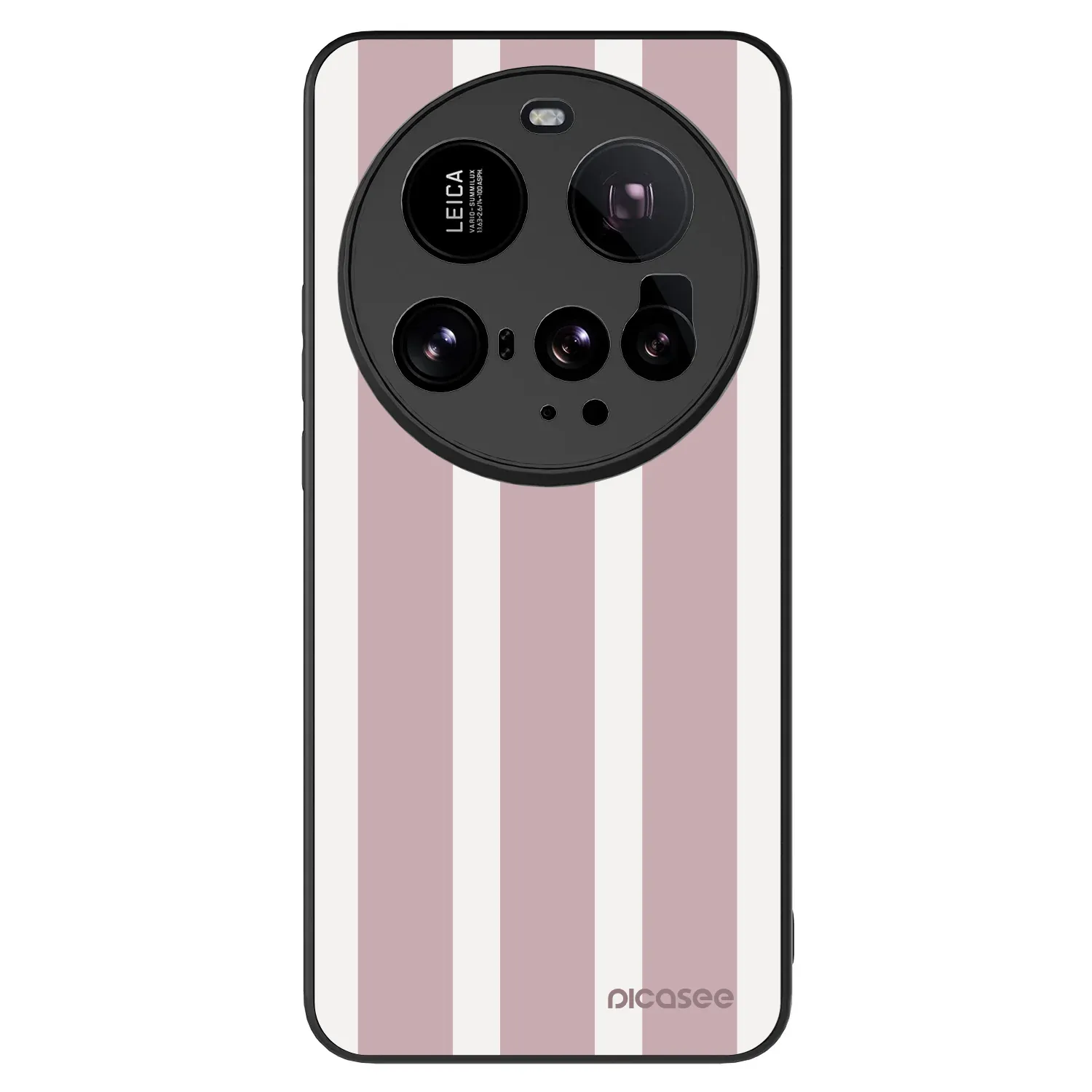 Picasee ULTIMATE CASE na Xiaomi 15 Ultra - Velvet sun