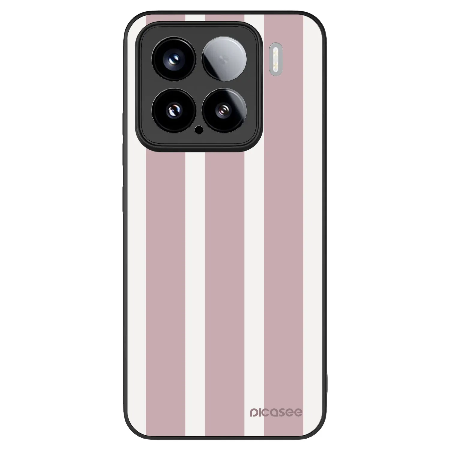 Picasee ULTIMATE CASE na Xiaomi 15 - Velvet sun