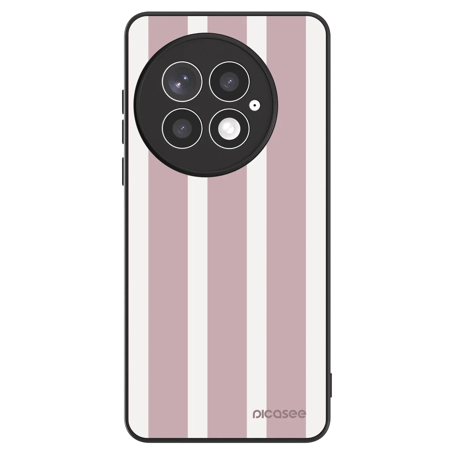 Picasee ULTIMATE CASE na OnePlus 13 5G - Velvet sun