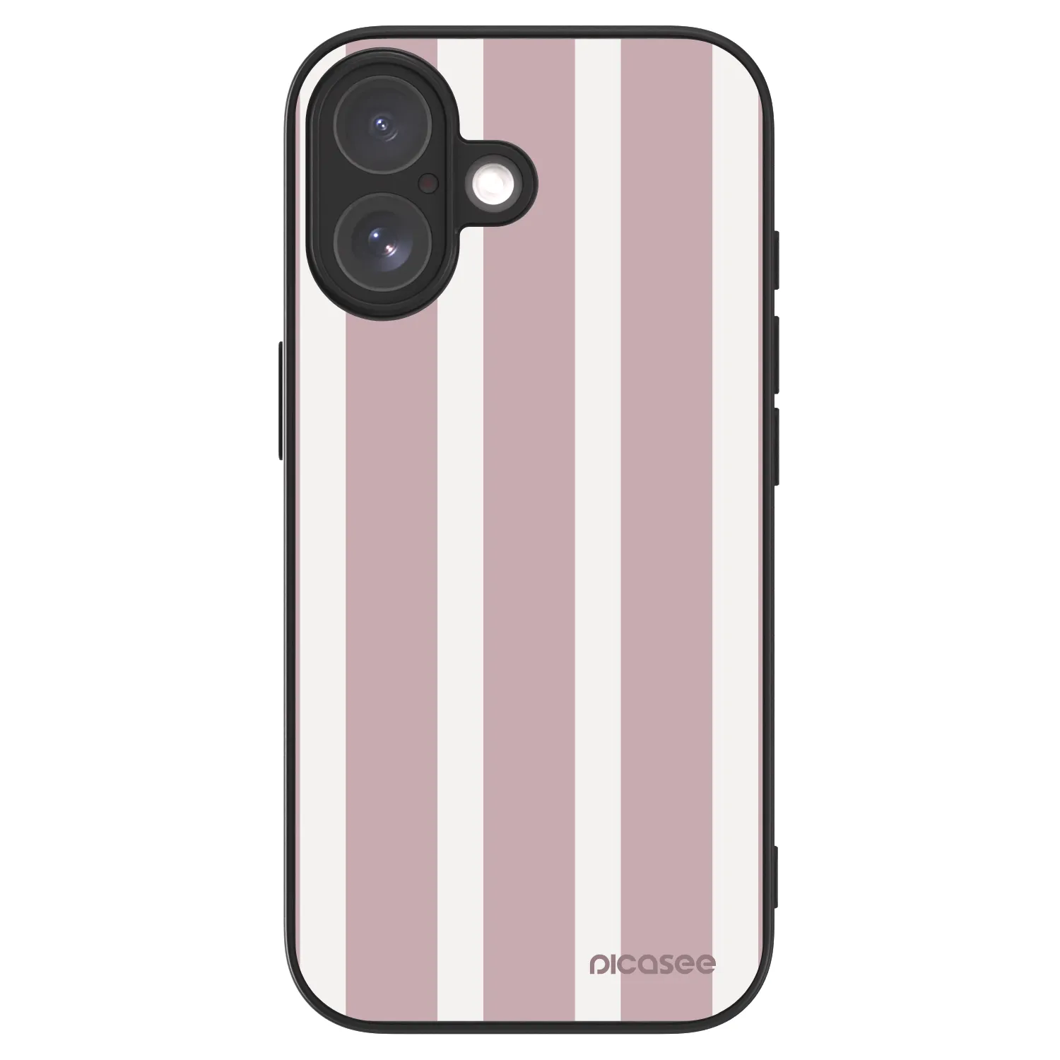 Picasee ULTIMATE CASE na Apple iPhone 17 - Velvet sun