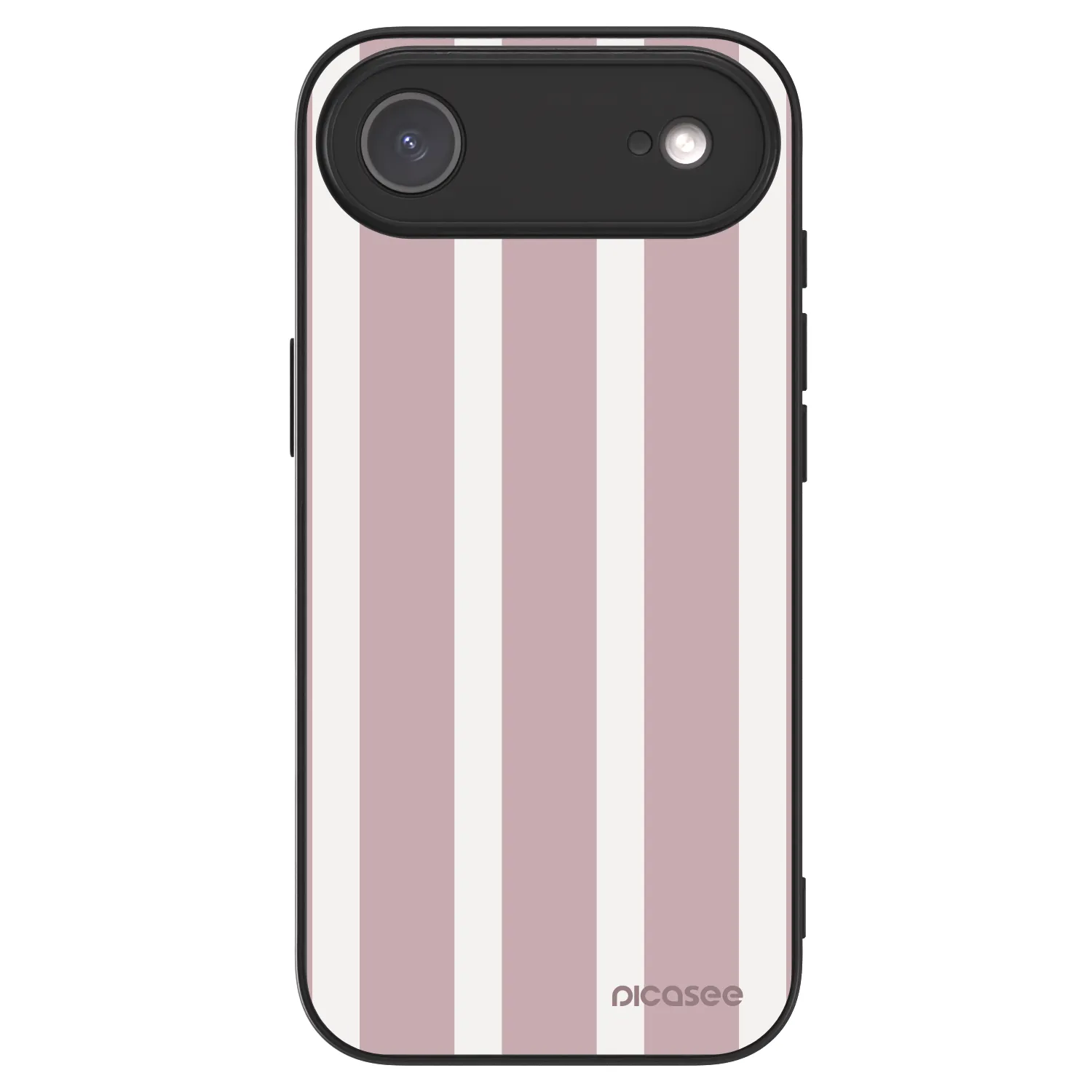 Picasee ULTIMATE CASE na Apple iPhone Air - Velvet sun