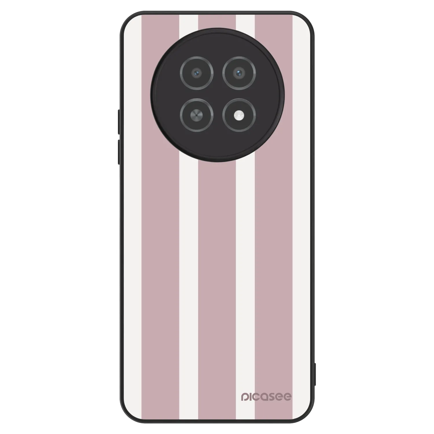 Picasee ULTIMATE CASE na Realme 12X - Velvet sun
