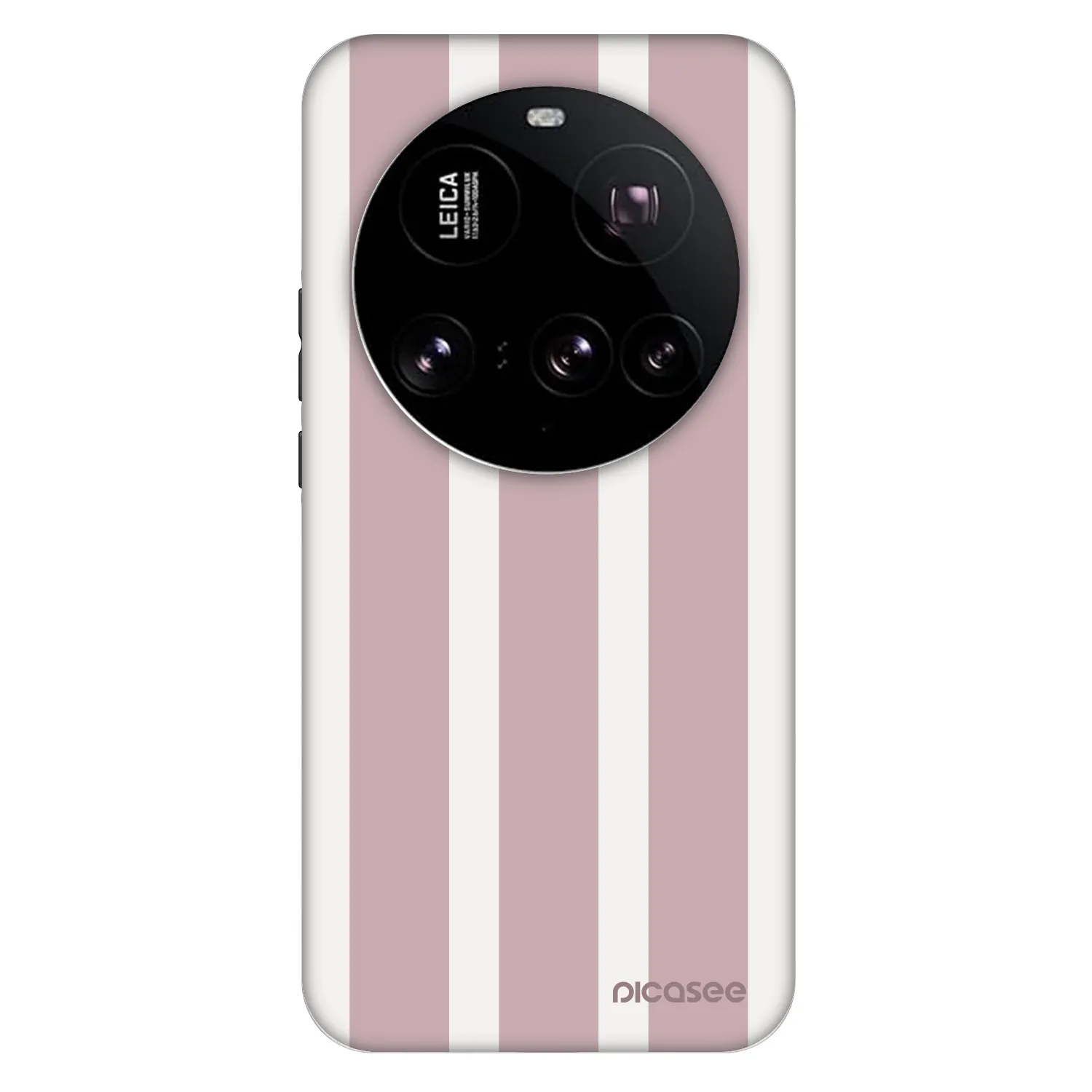 Picasee Fashion Case na Xiaomi 15 Ultra - Velvet sun