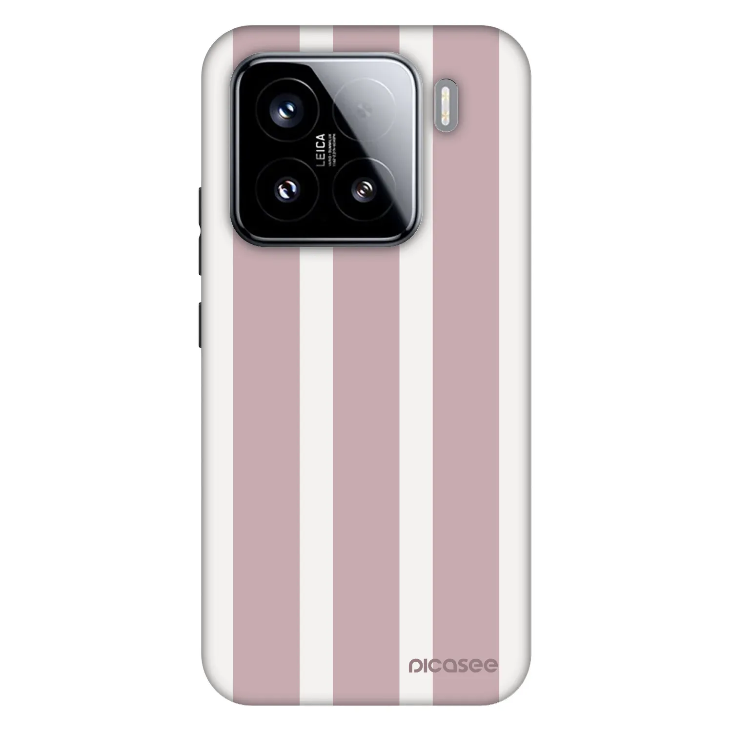 Picasee Fashion Case na Xiaomi 15 - Velvet sun