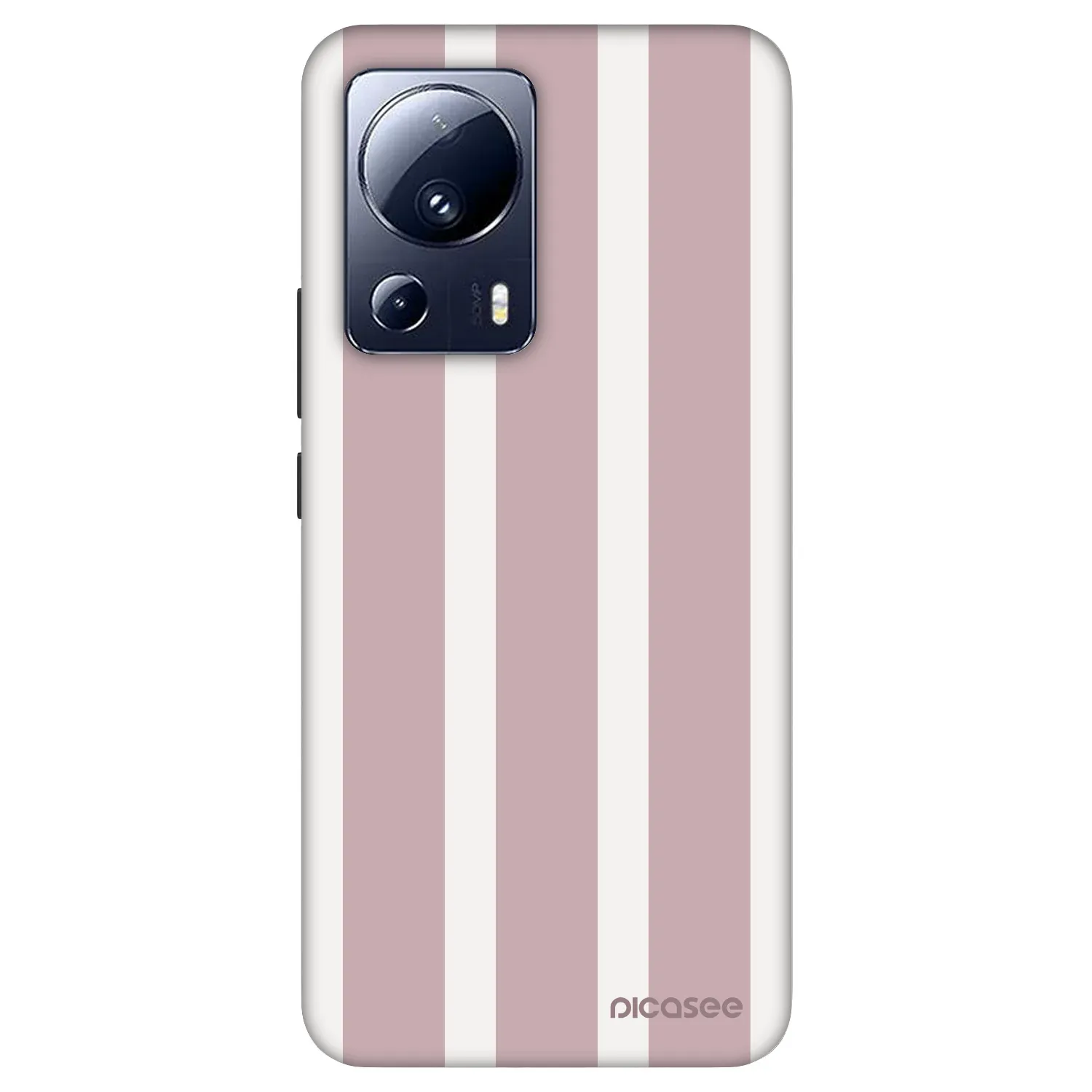 Picasee Fashion Case na Xiaomi 13 Lite - Velvet sun