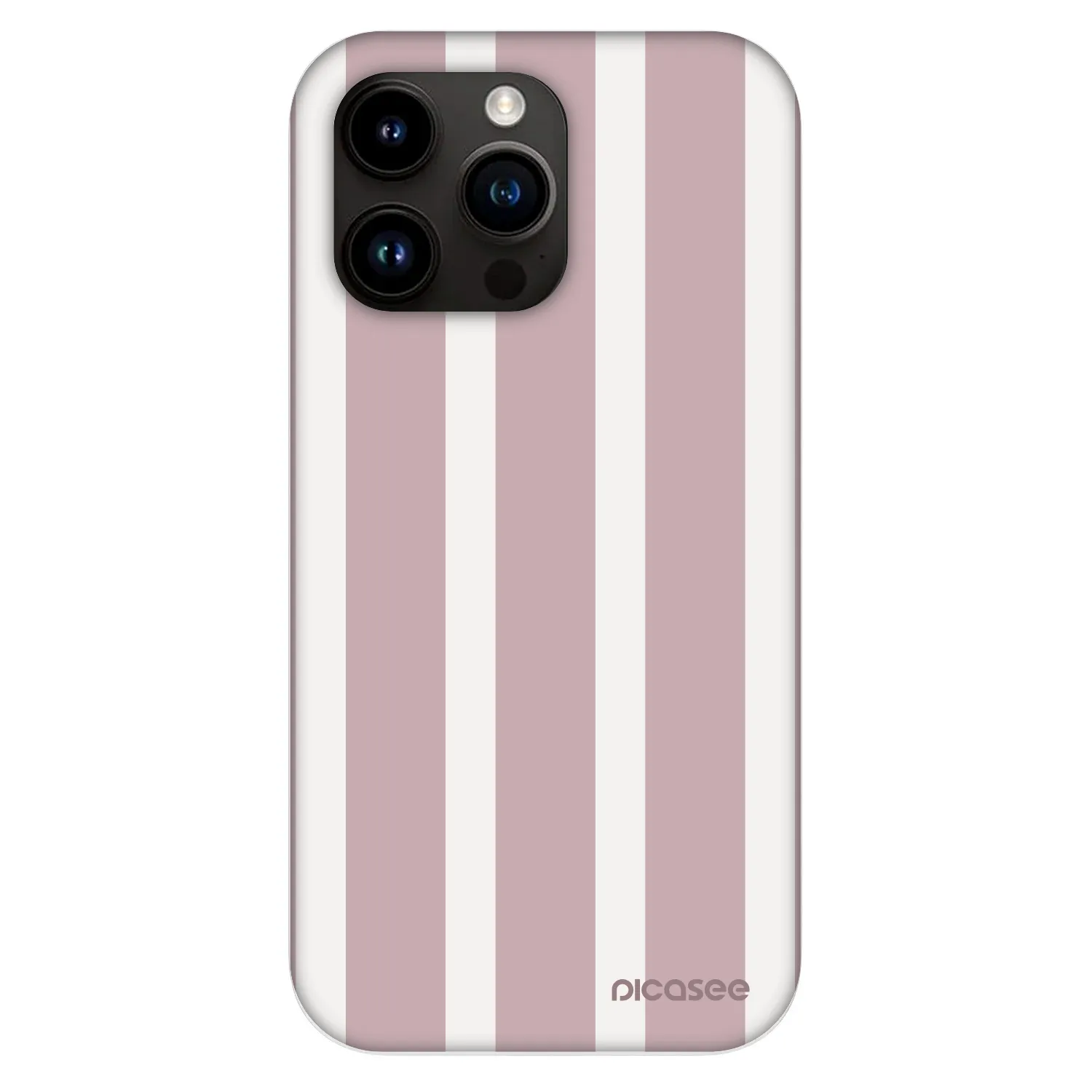 Picasee Fashion Case MagSafe na Apple iPhone 13 Pro - Velvet sun