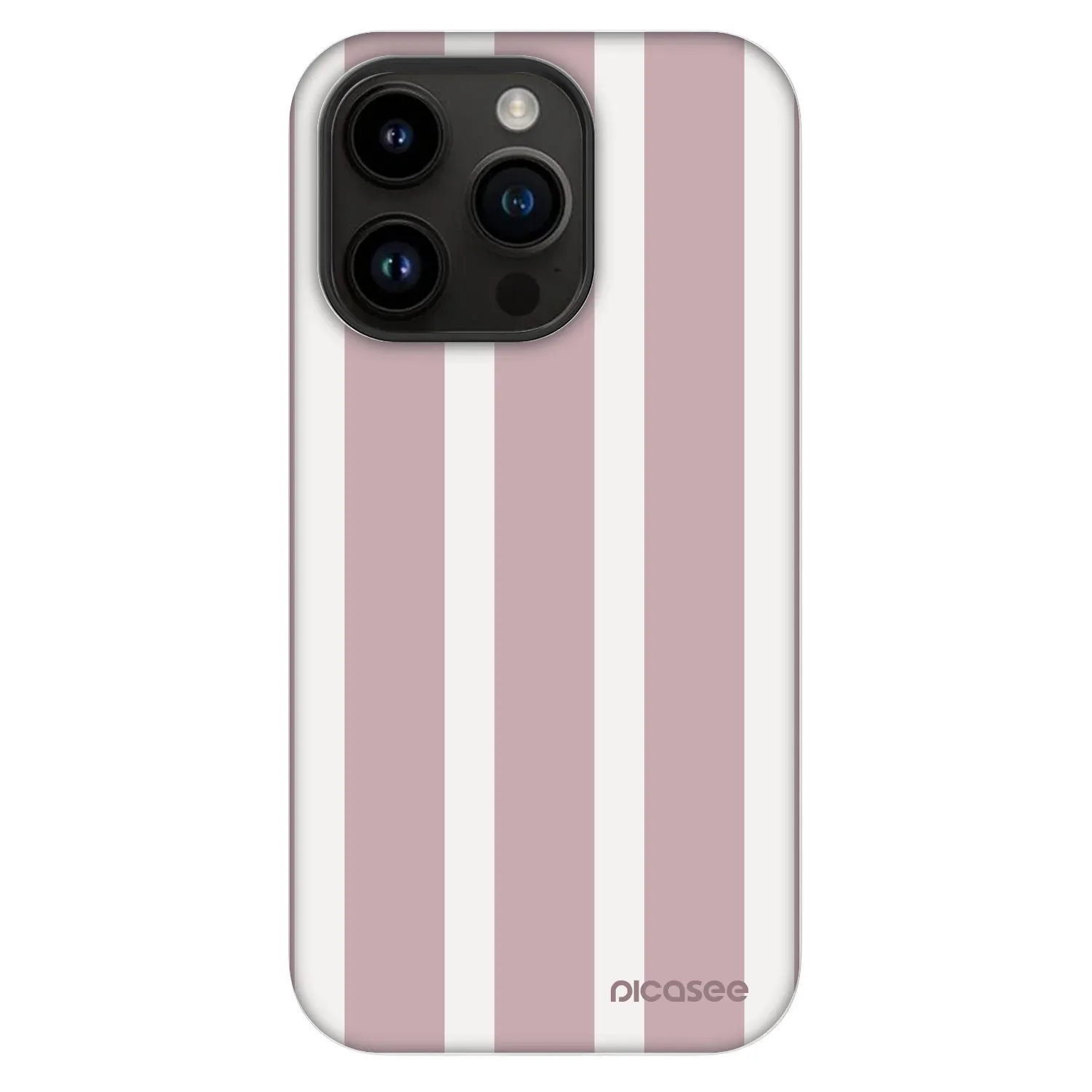 Picasee Fashion Case MagSafe na Apple iPhone 14 Pro - Velvet sun