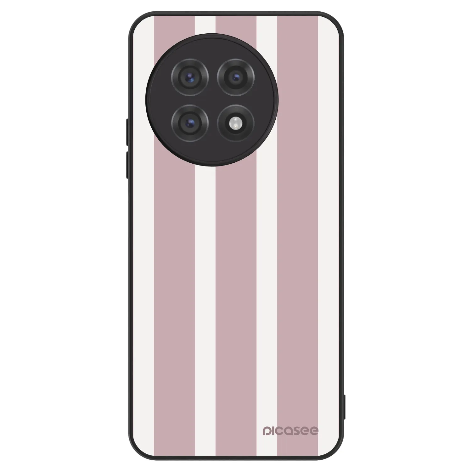 Picasee ULTIMATE CASE na OnePlus 13R 5G - Velvet sun