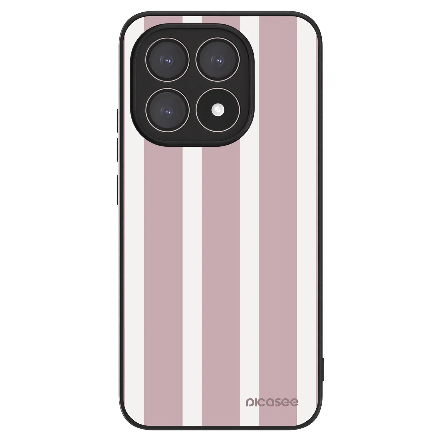 Picasee ULTIMATE CASE na Xiaomi 15T - Velvet sun