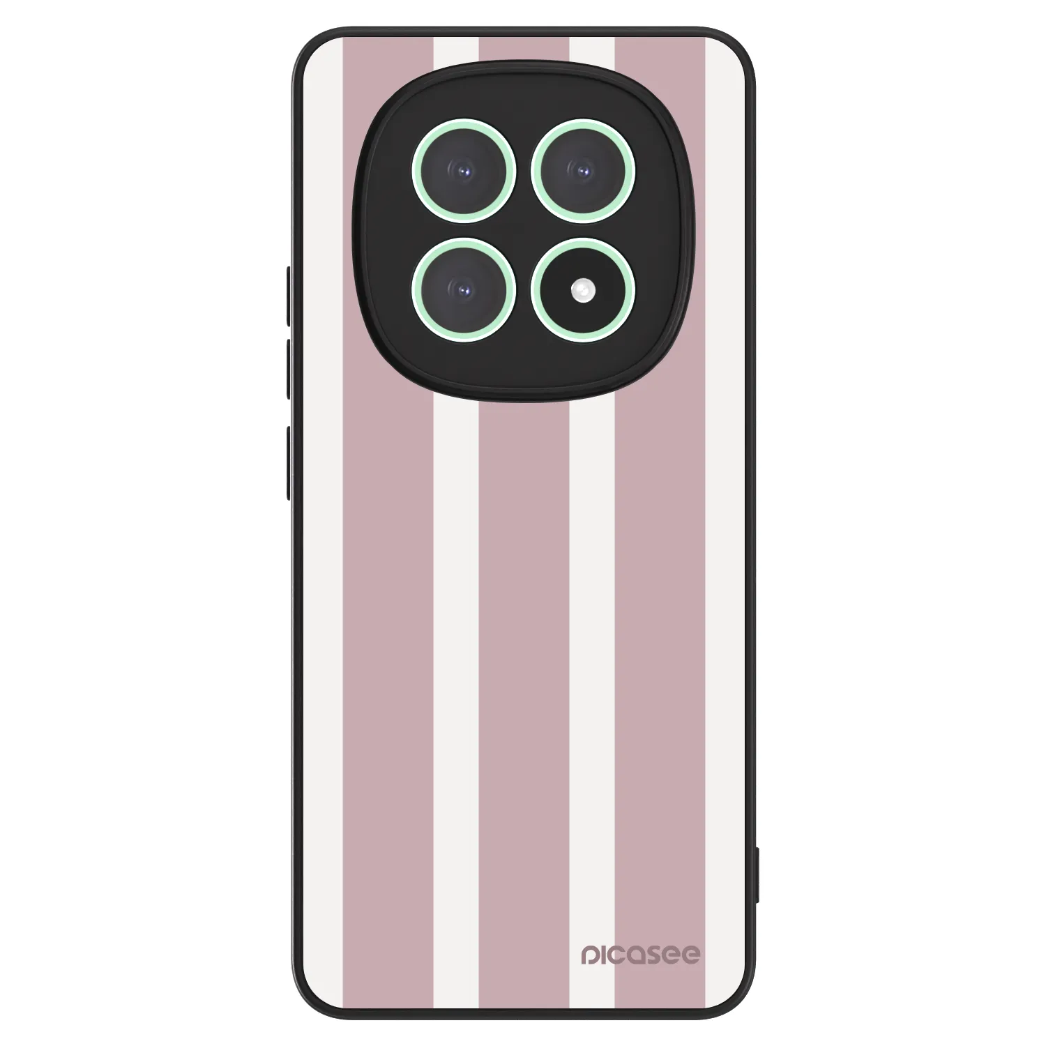 Picasee ULTIMATE CASE na Xiaomi Redmi Note 15 4G - Velvet sun
