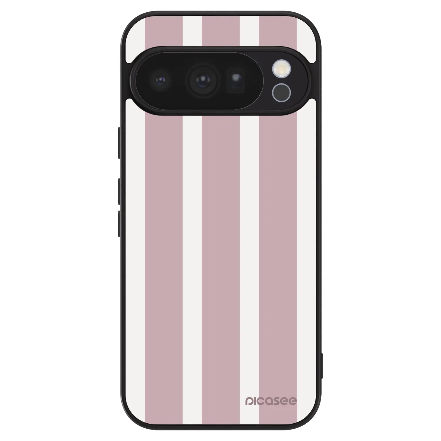 Picasee ULTIMATE CASE na Google Pixel 10 Pro - Velvet sun