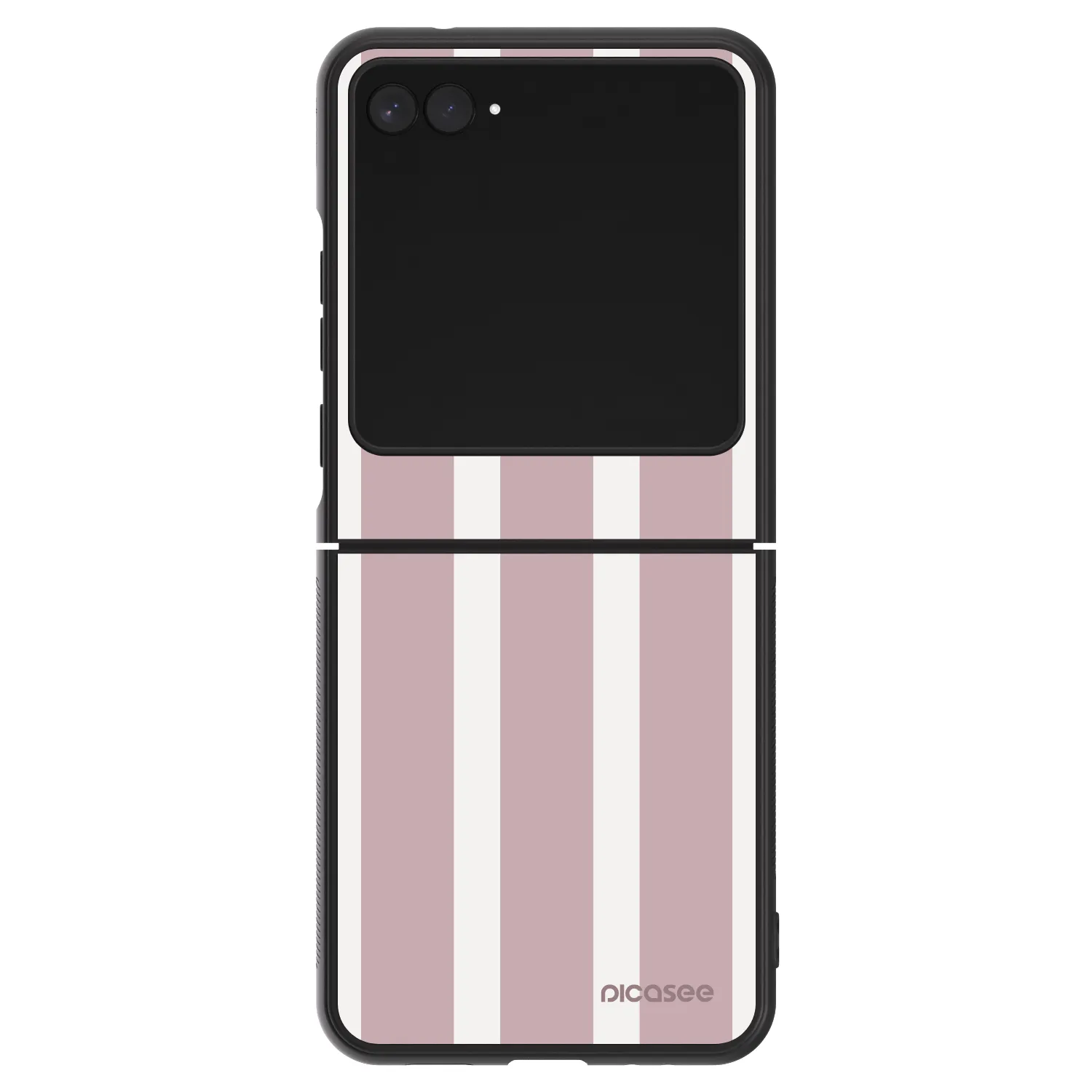 Picasee ULTIMATE CASE na Motorola Razr 60 - Velvet sun
