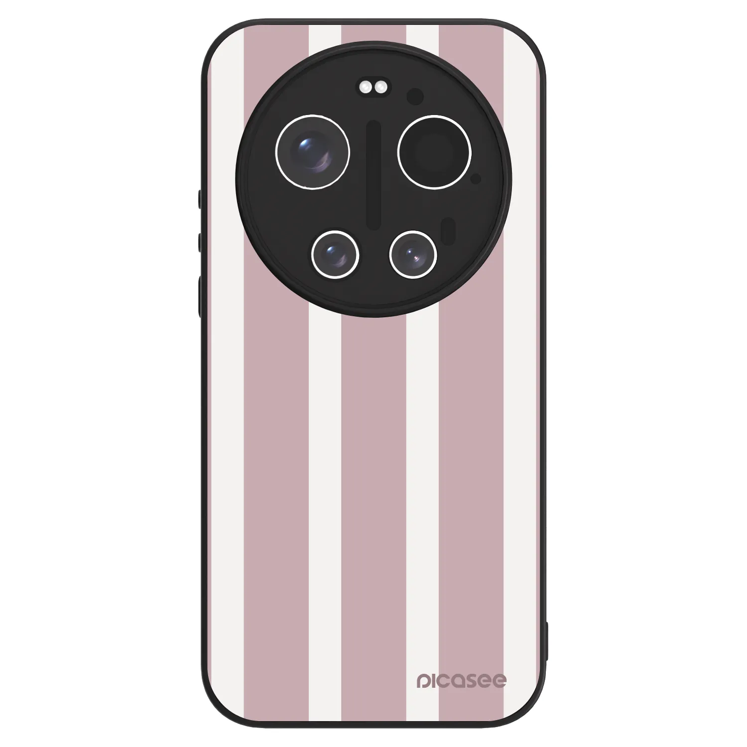 Picasee ULTIMATE CASE na Xiaomi 17 Ultra - Velvet sun