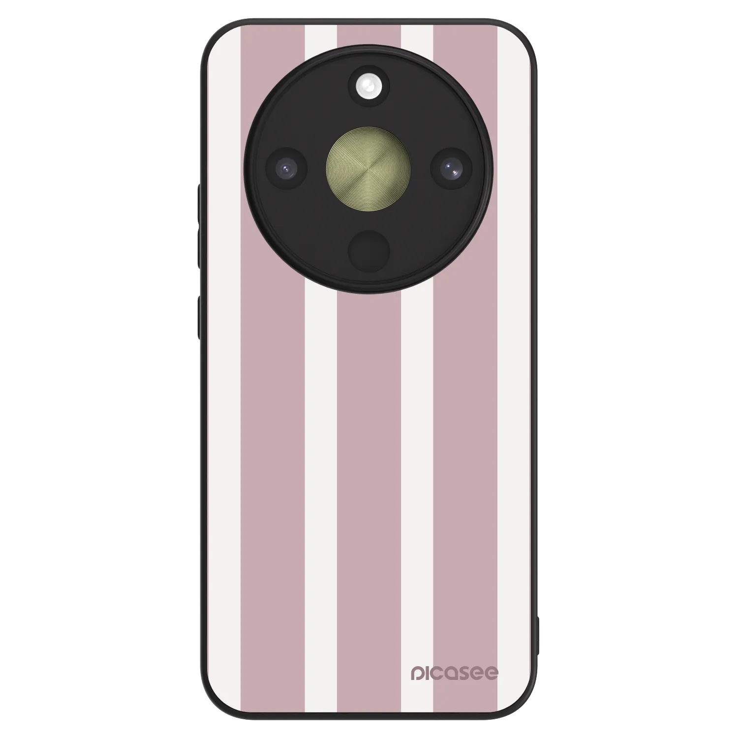 Picasee ULTIMATE CASE na Honor Magic8 Lite 5G - Velvet sun